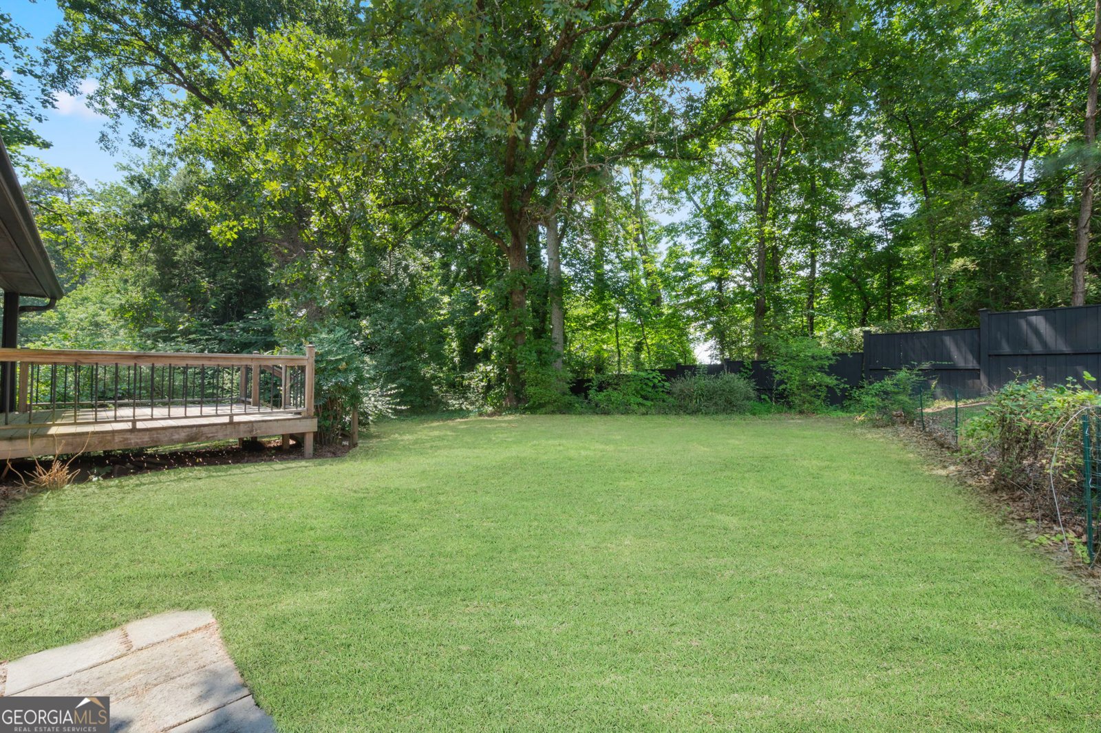 558 Buchanan Highway Dallas - Photo 40