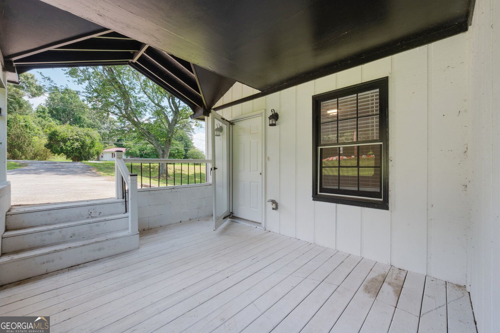 558 Buchanan Highway Dallas - Photo 41