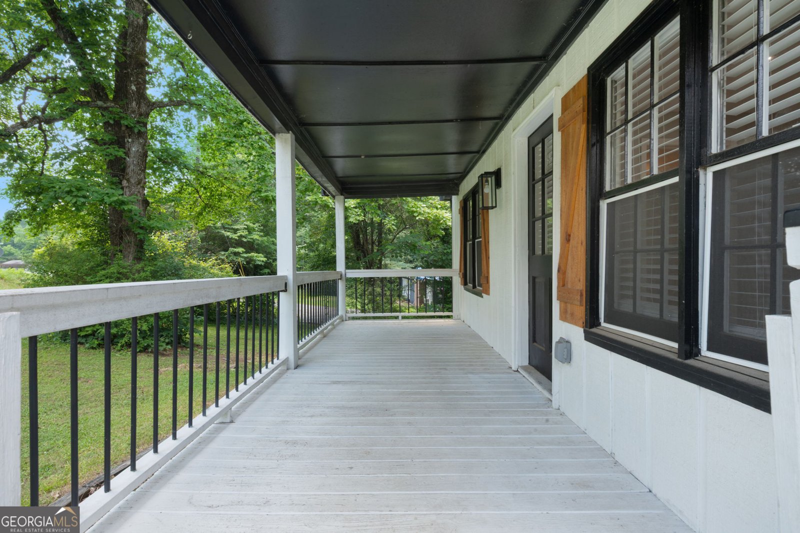 558 Buchanan Highway Dallas - Photo 8