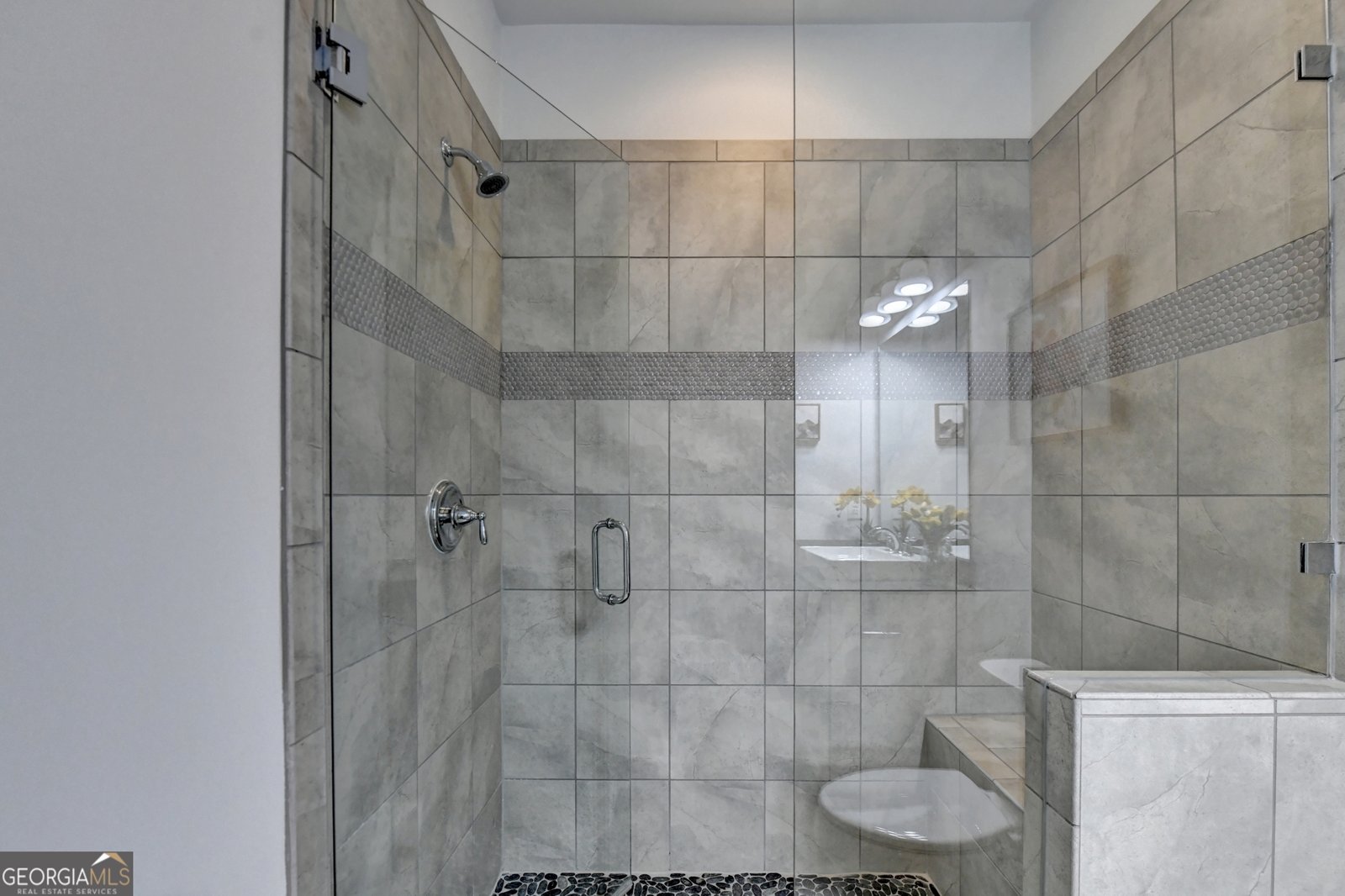 1055 Grove Valley Drive Cumming - Photo 10