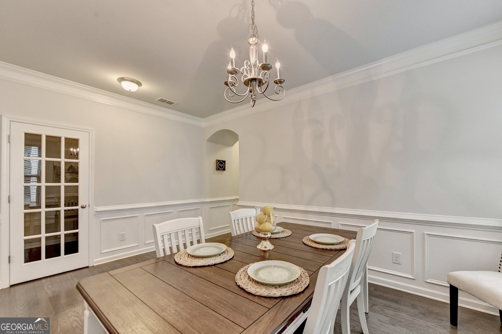 1055 Grove Valley Drive Cumming - Photo 15