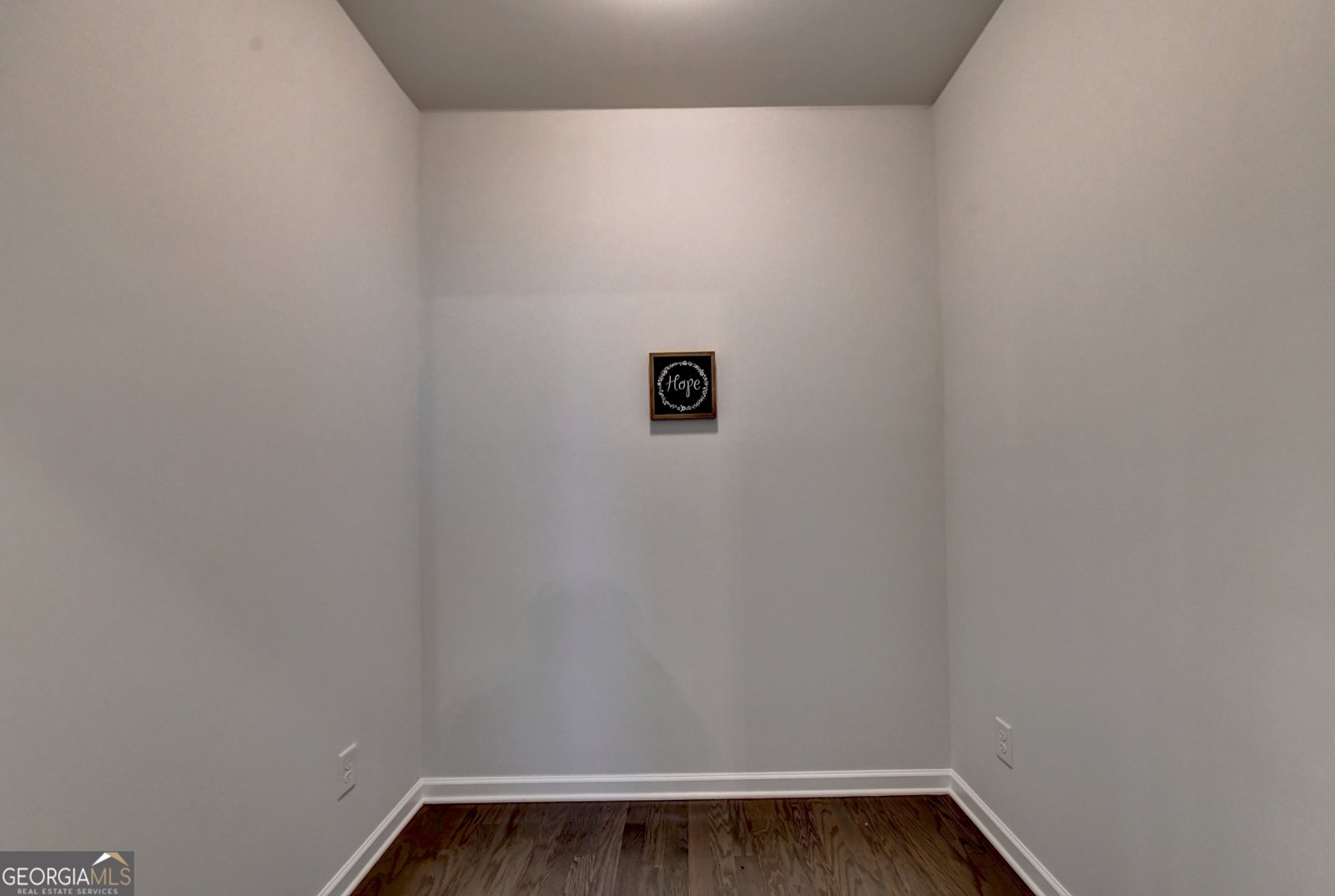1055 Grove Valley Drive Cumming - Photo 16