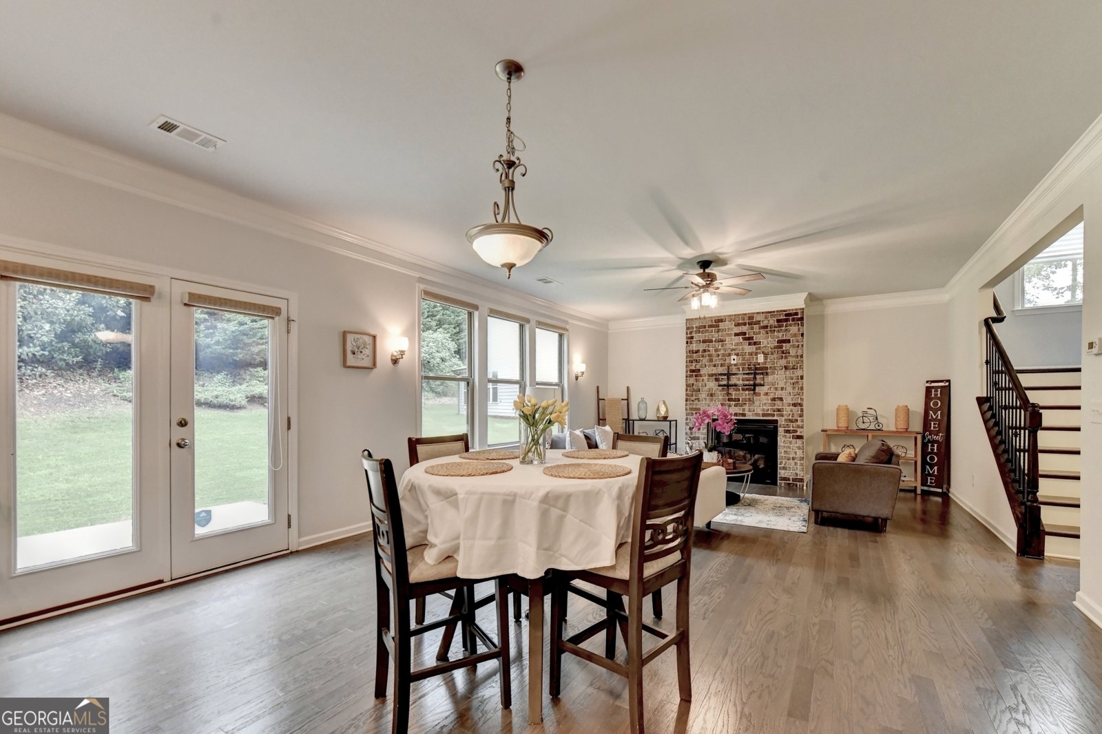 1055 Grove Valley Drive Cumming - Photo 26