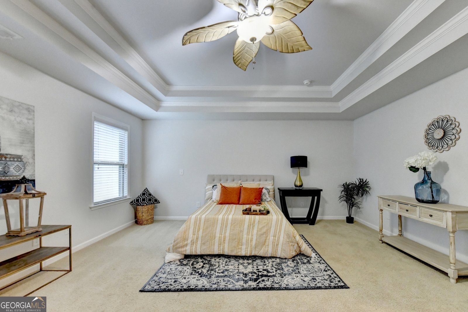 1055 Grove Valley Drive Cumming - Photo 35