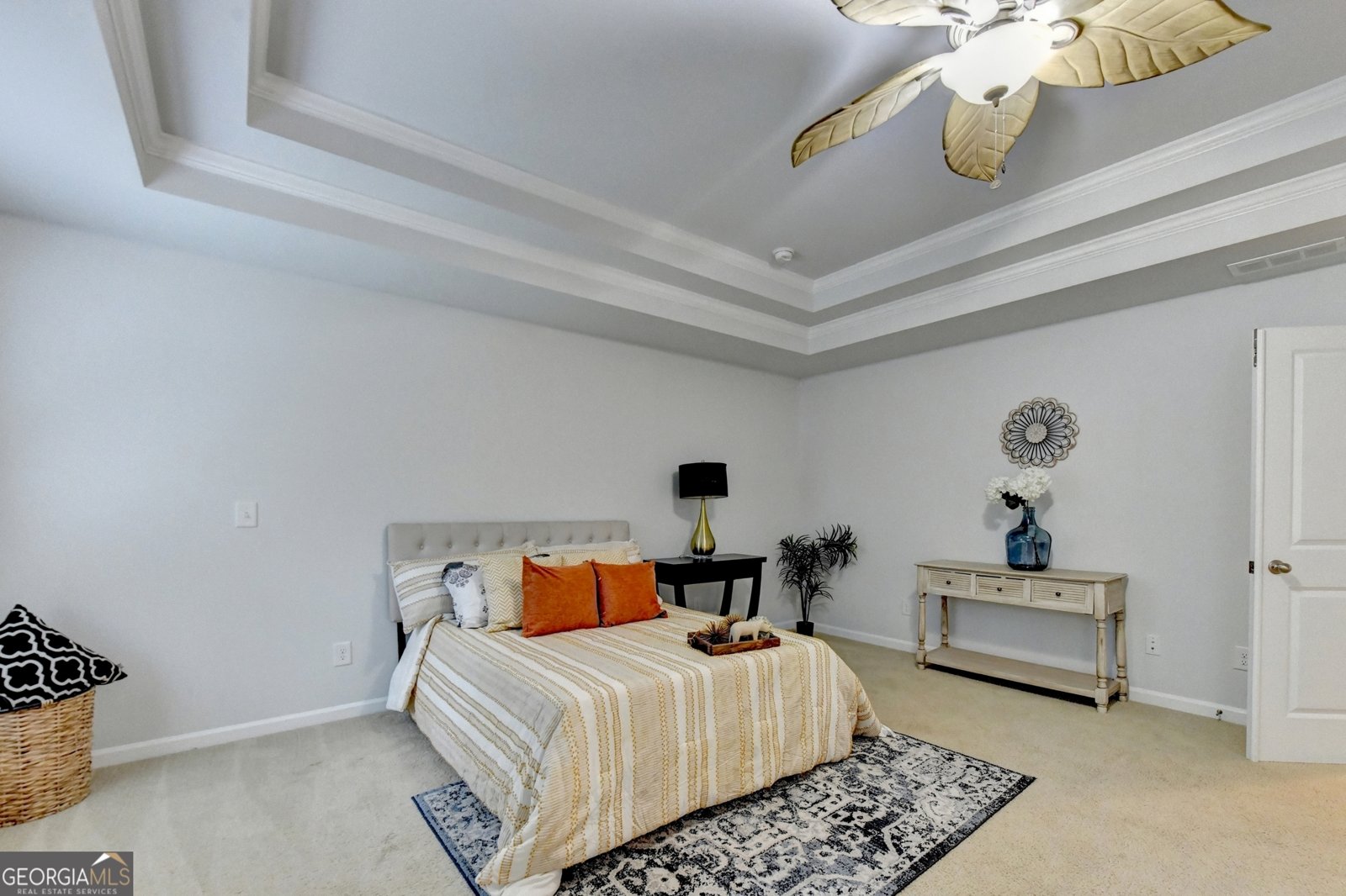1055 Grove Valley Drive Cumming - Photo 36