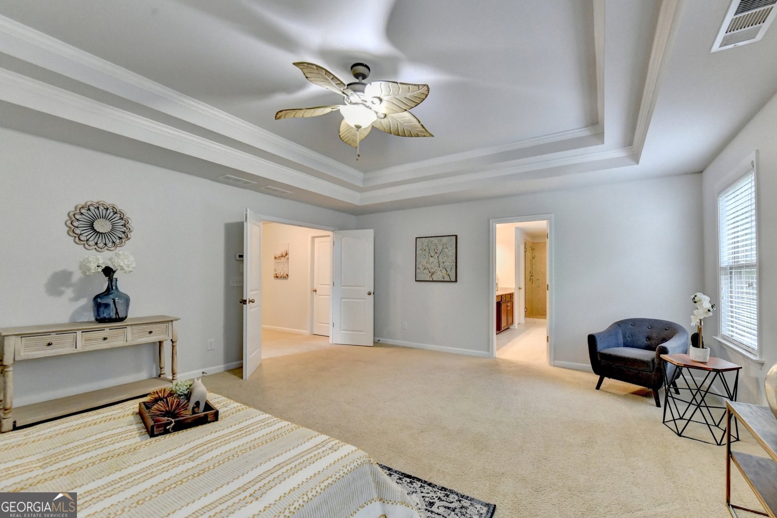 1055 Grove Valley Drive Cumming - Photo 38