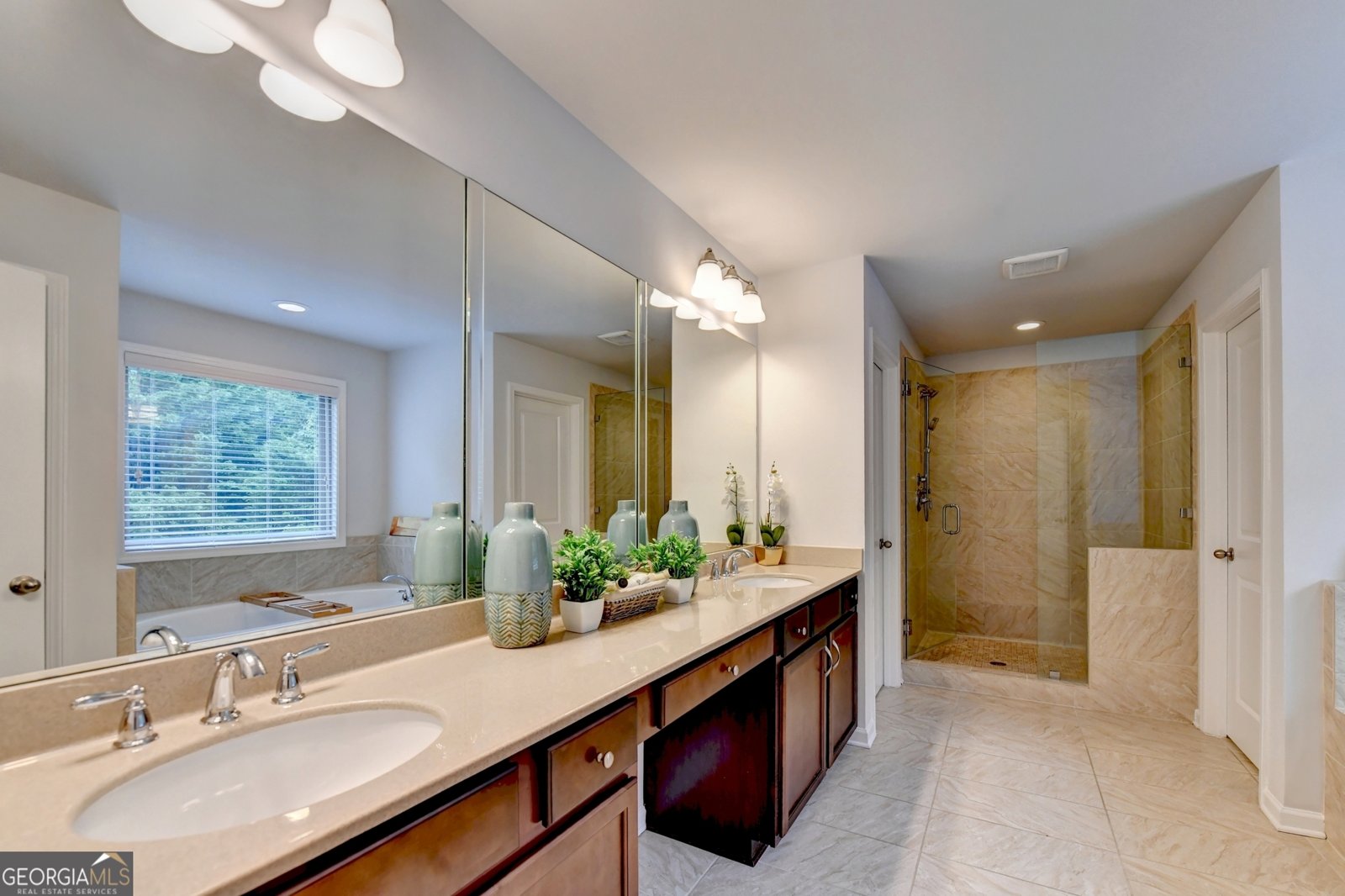 1055 Grove Valley Drive Cumming - Photo 39