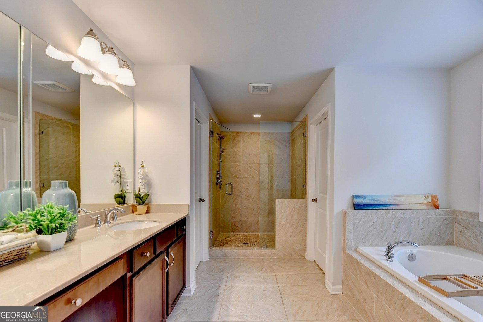 1055 Grove Valley Drive Cumming - Photo 40