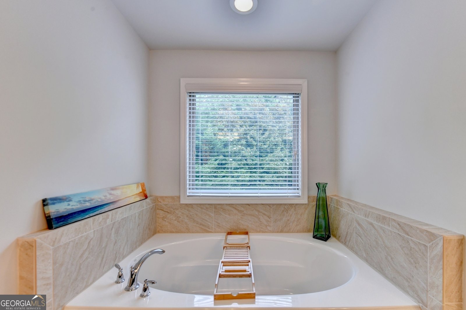 1055 Grove Valley Drive Cumming - Photo 41