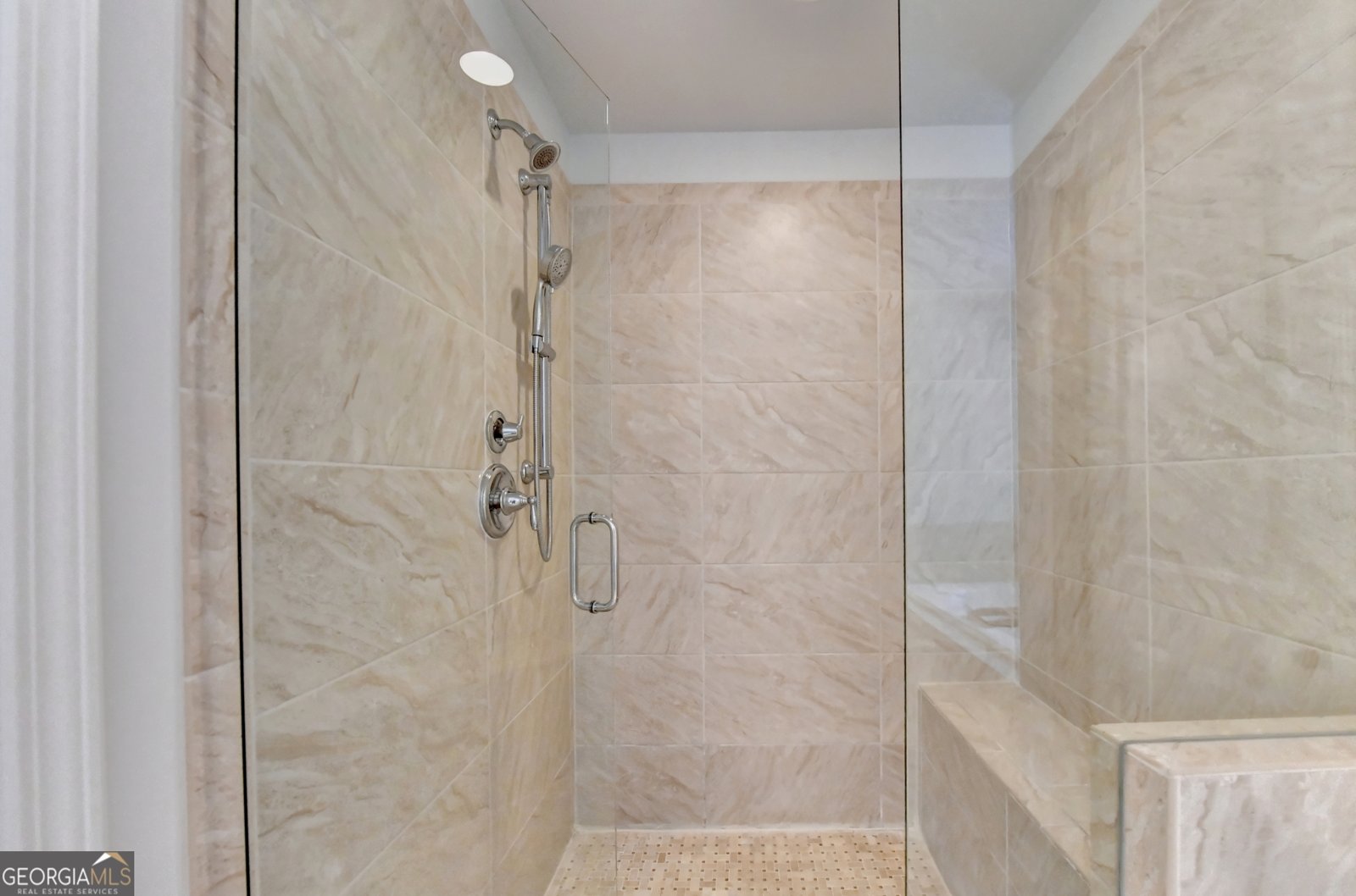 1055 Grove Valley Drive Cumming - Photo 42