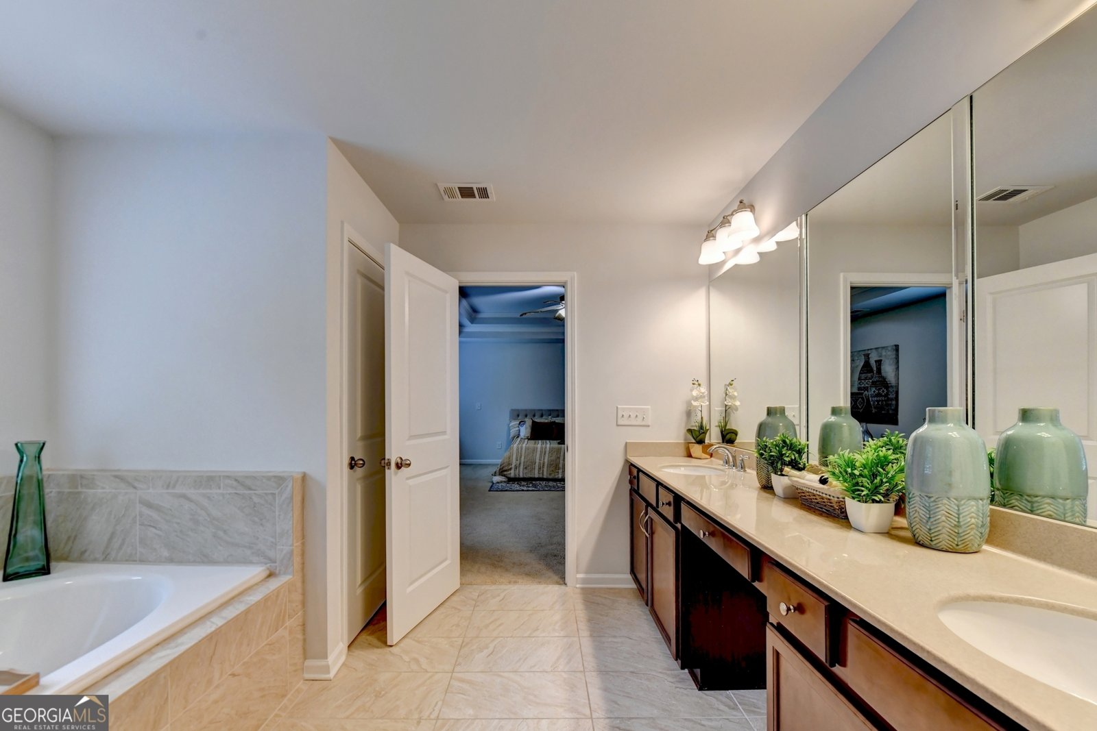 1055 Grove Valley Drive Cumming - Photo 43