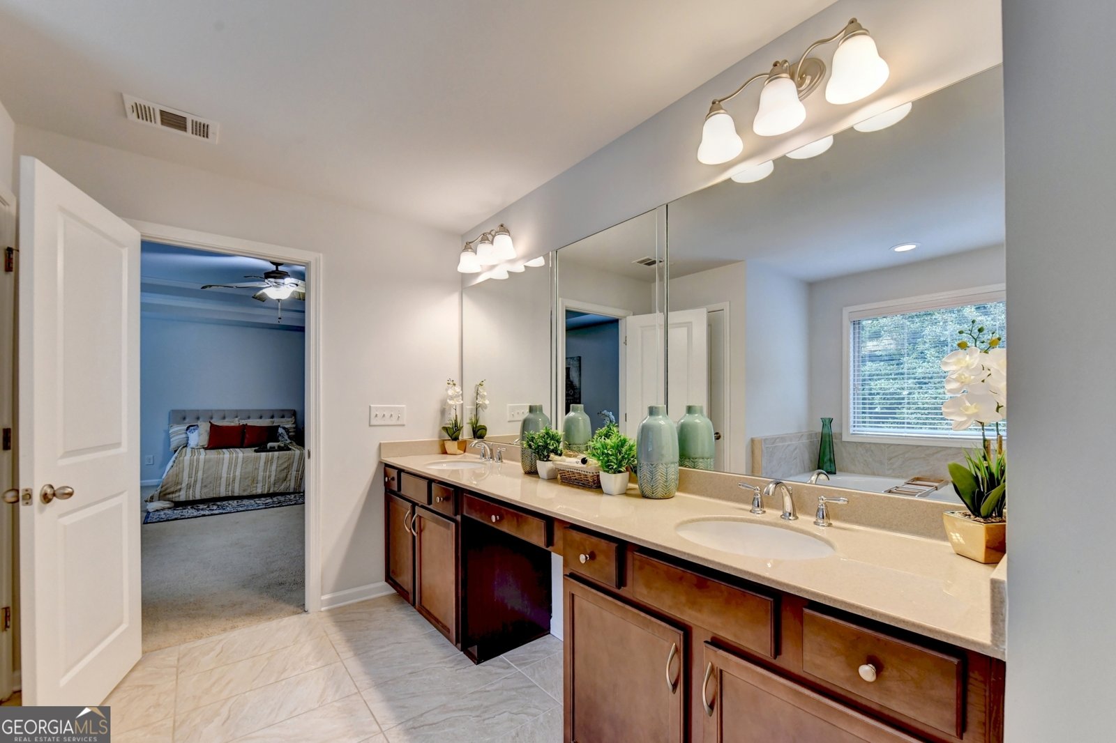 1055 Grove Valley Drive Cumming - Photo 44