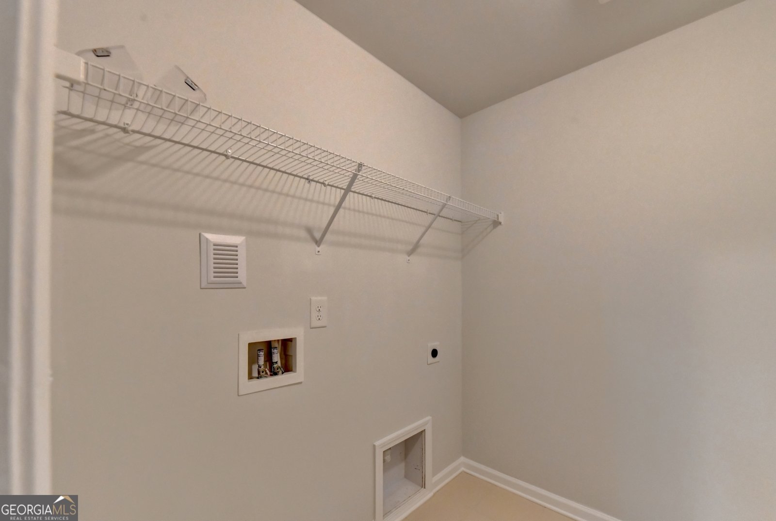 1055 Grove Valley Drive Cumming - Photo 45