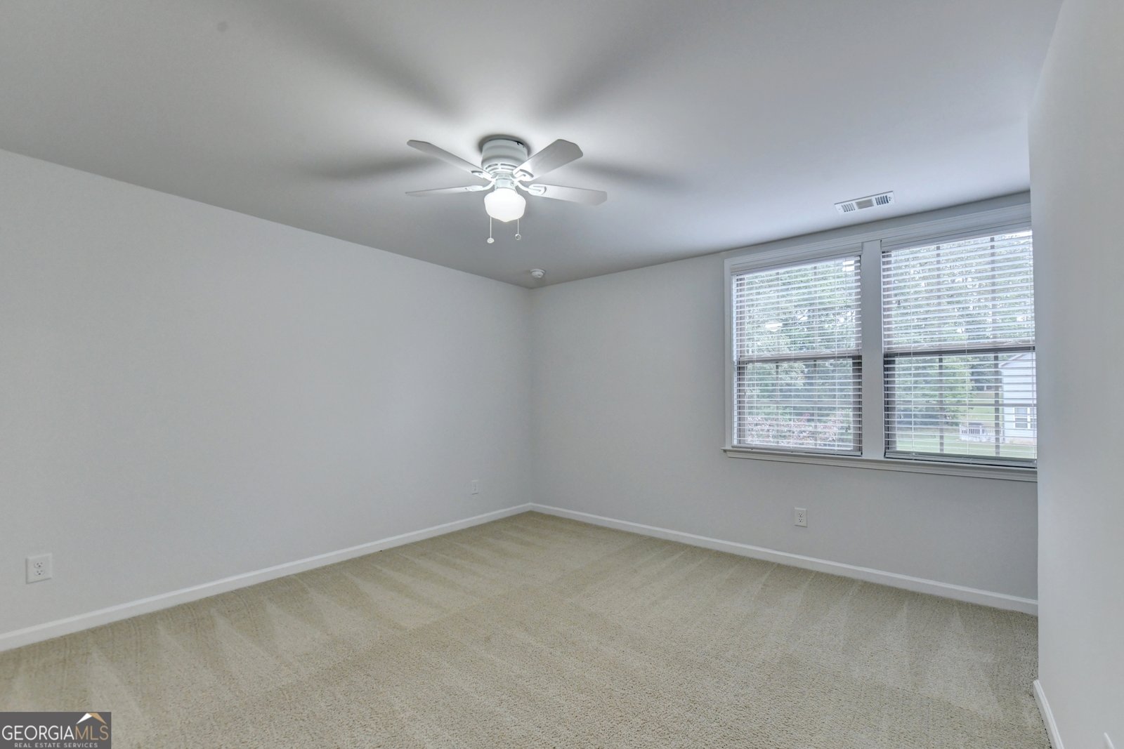 1055 Grove Valley Drive Cumming - Photo 47