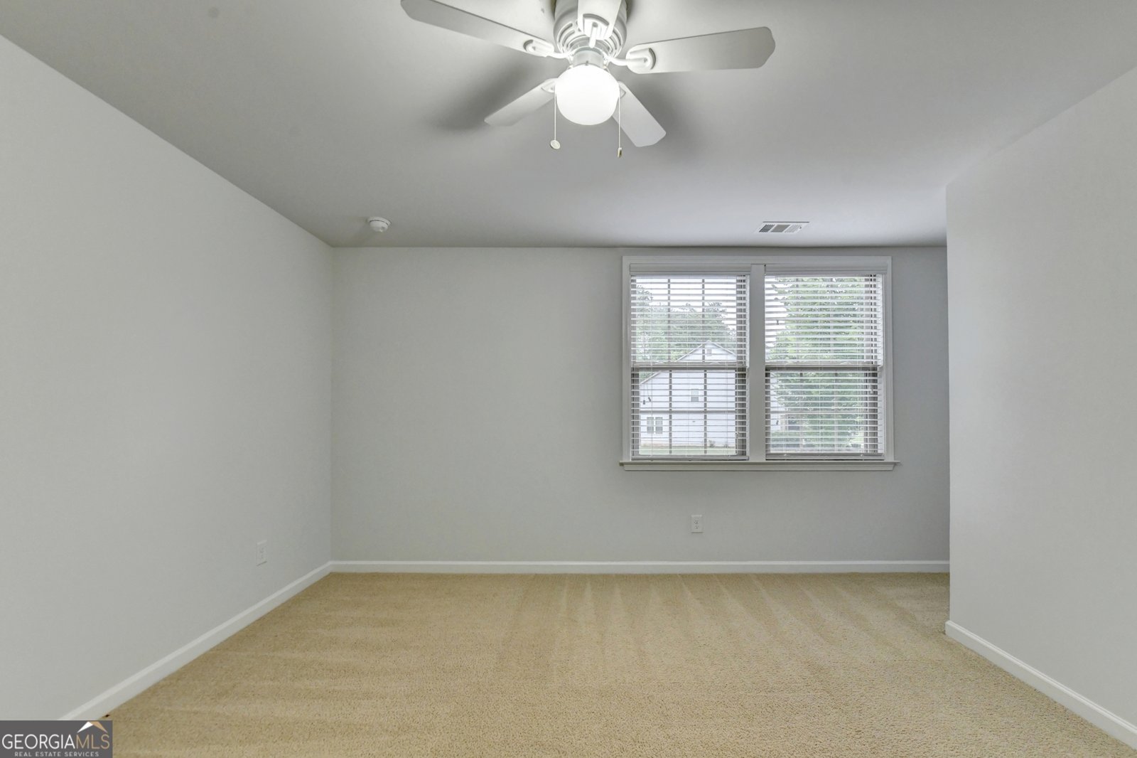 1055 Grove Valley Drive Cumming - Photo 48