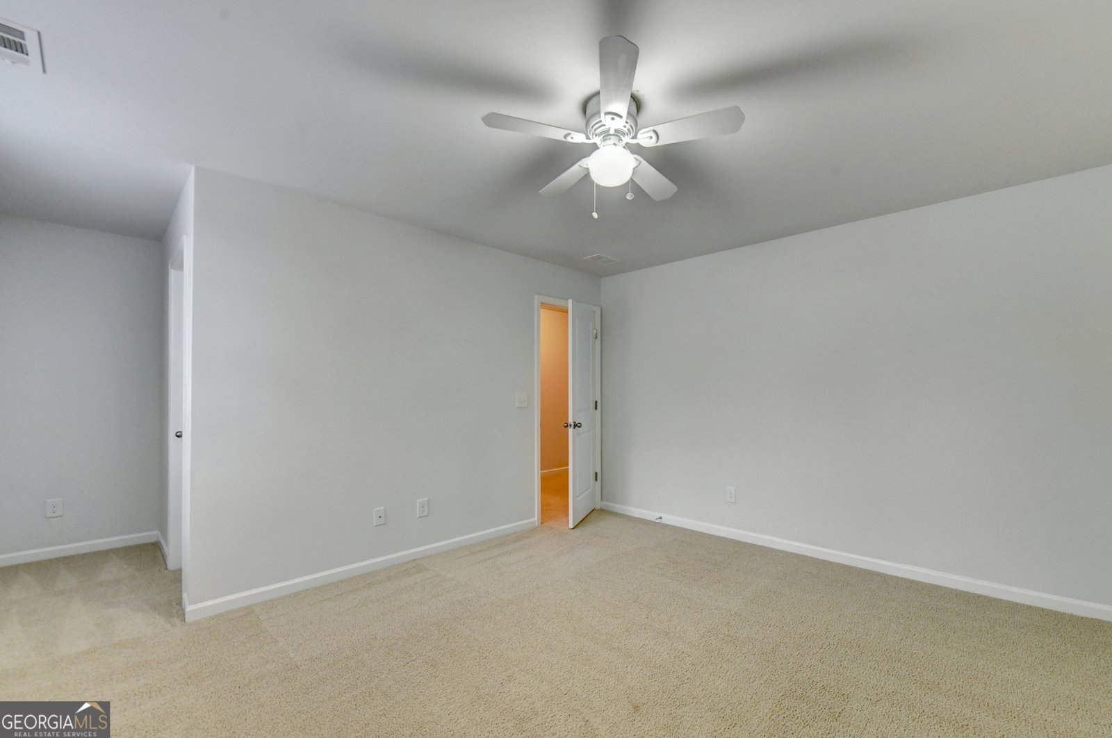 1055 Grove Valley Drive Cumming - Photo 49