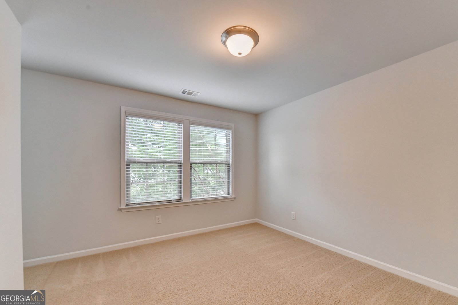 1055 Grove Valley Drive Cumming - Photo 50