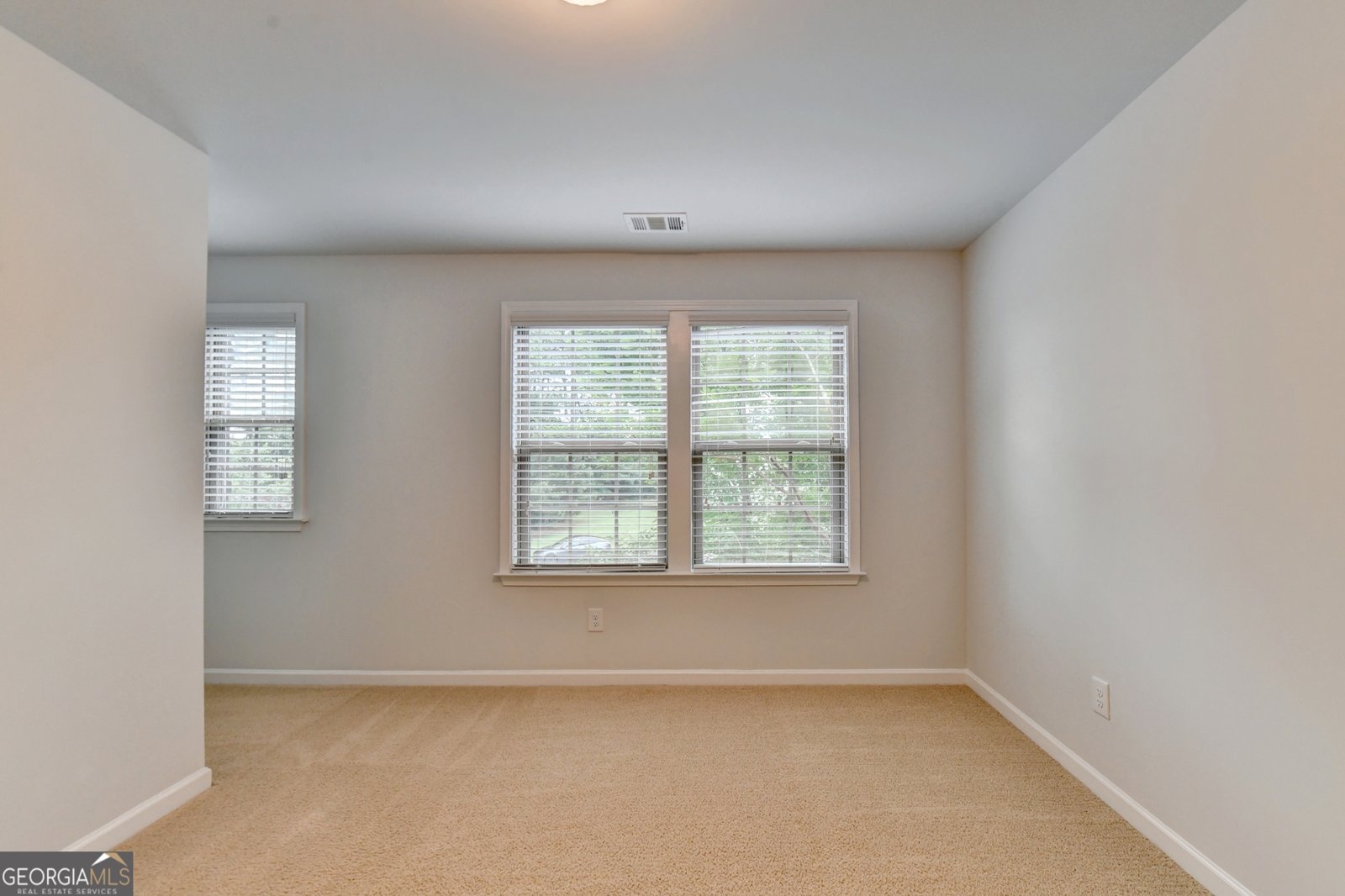 1055 Grove Valley Drive Cumming - Photo 51