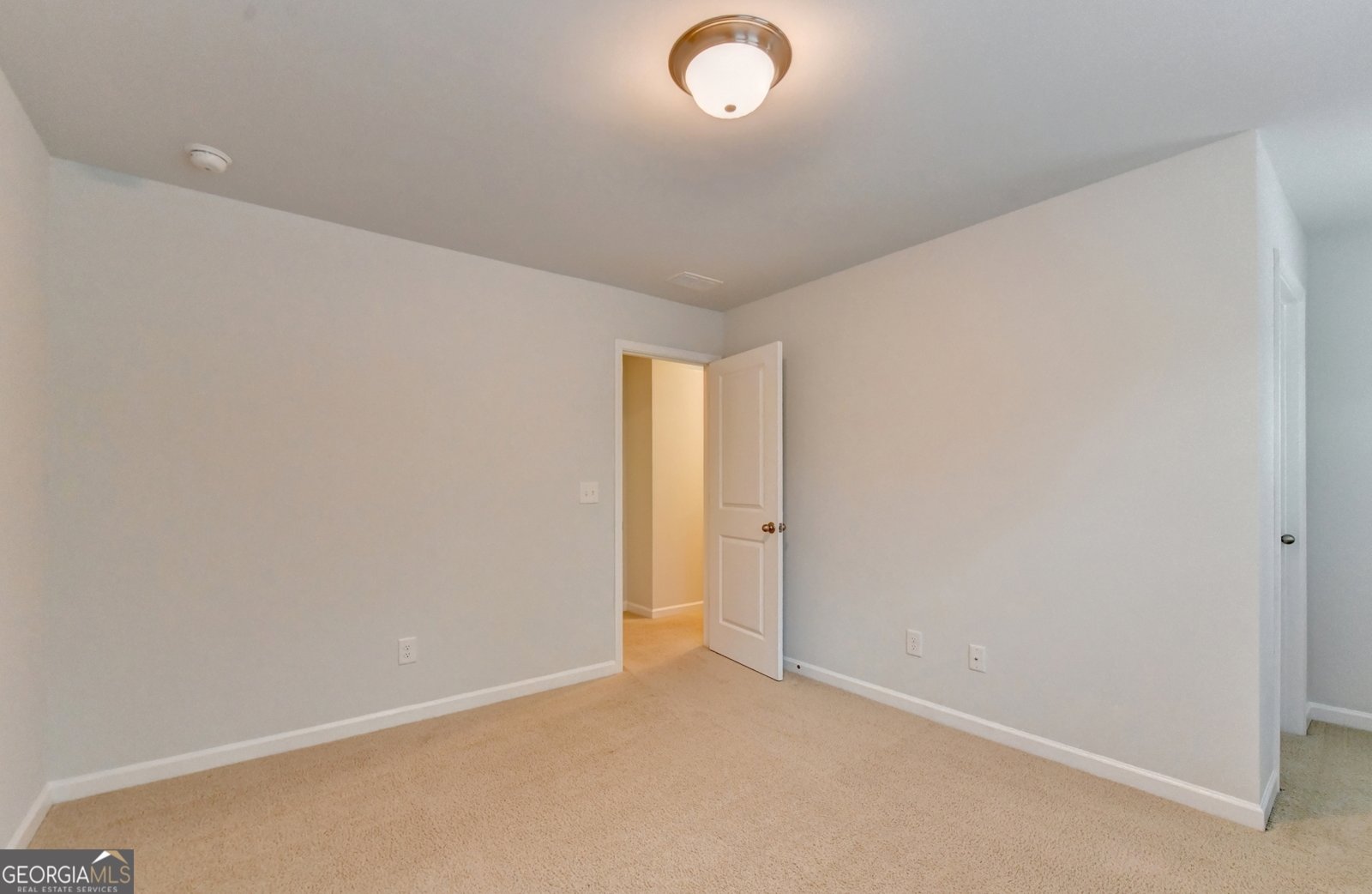 1055 Grove Valley Drive Cumming - Photo 52