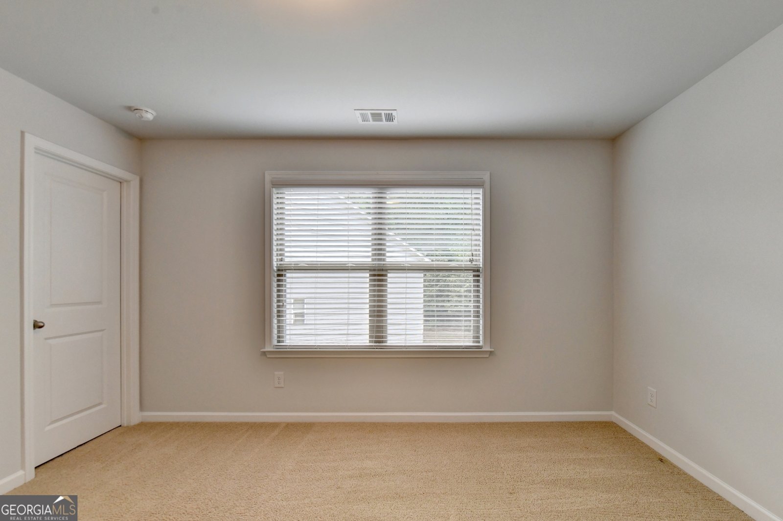 1055 Grove Valley Drive Cumming - Photo 54