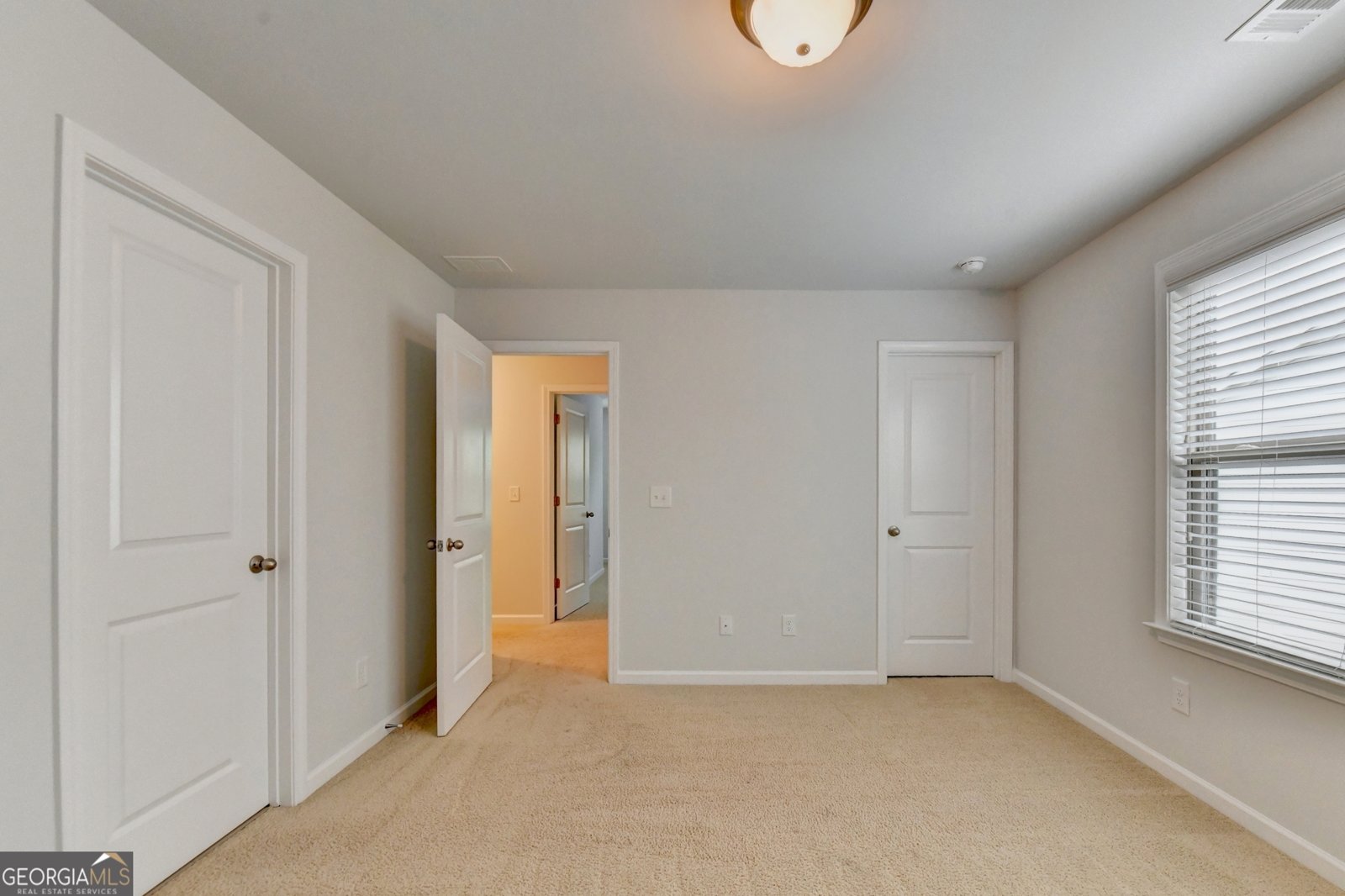 1055 Grove Valley Drive Cumming - Photo 55
