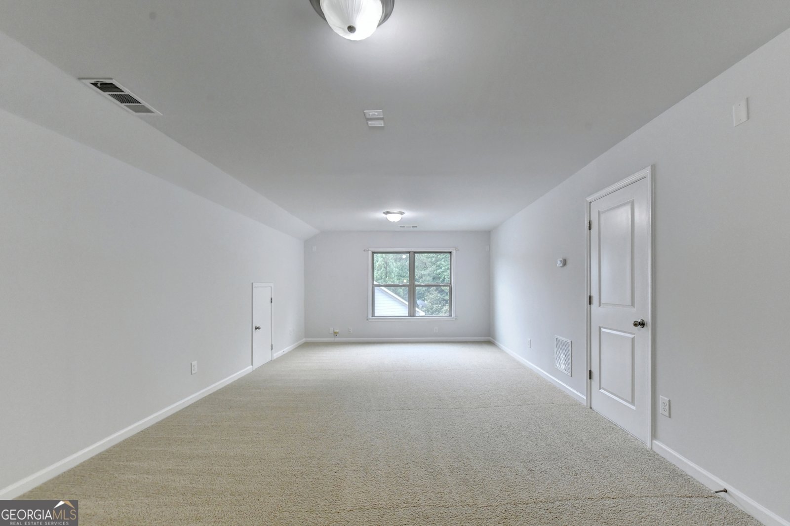 1055 Grove Valley Drive Cumming - Photo 57