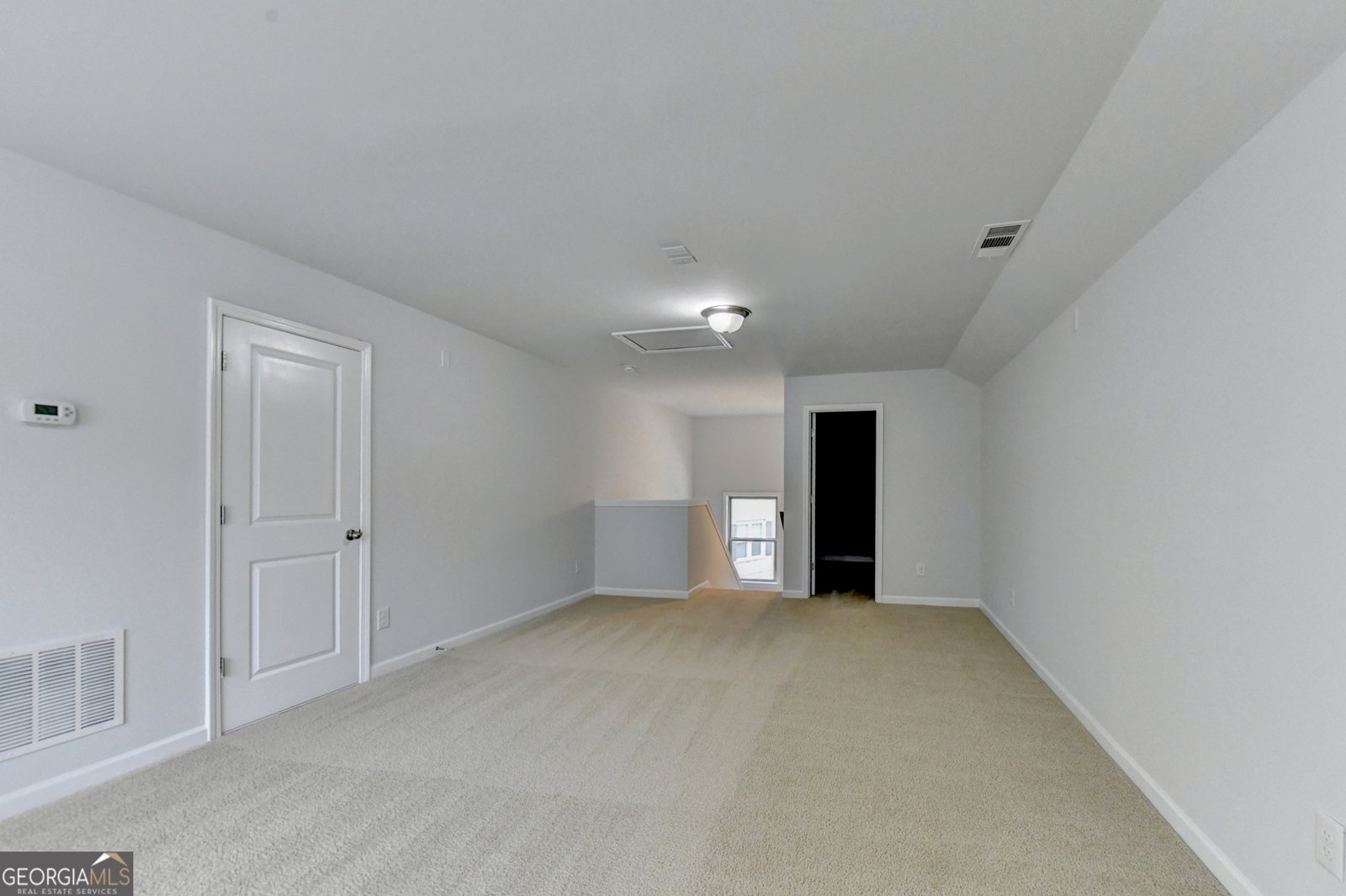 1055 Grove Valley Drive Cumming - Photo 58