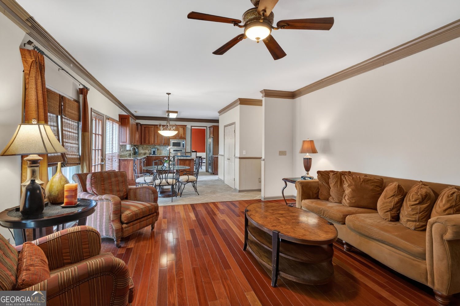 2456 Stonecroft Way Duluth - Photo 10