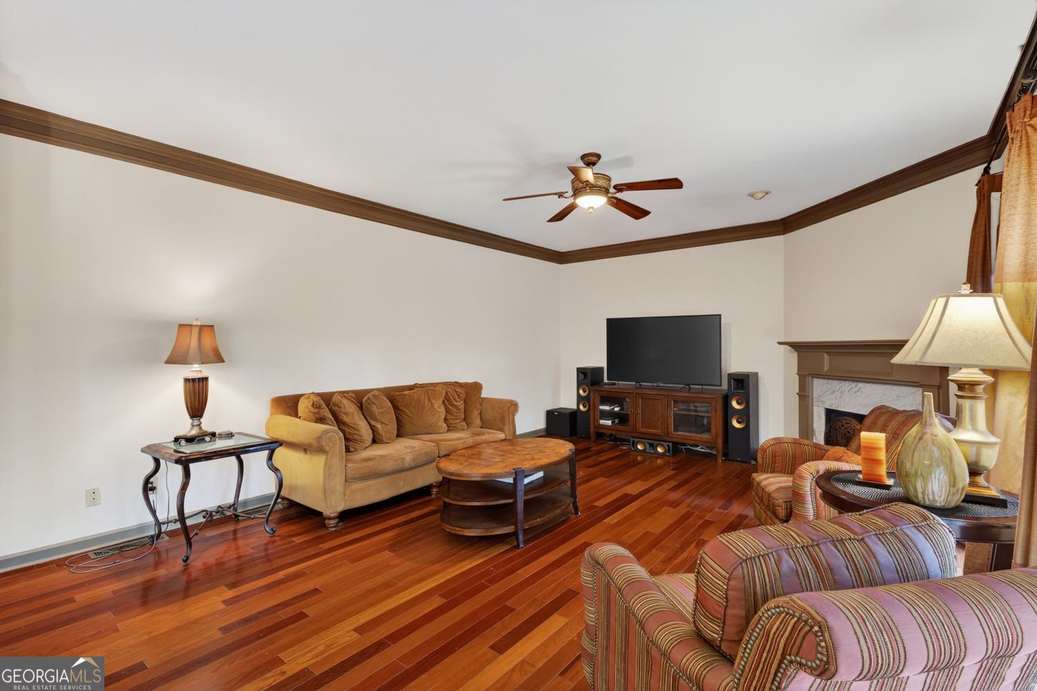 2456 Stonecroft Way Duluth - Photo 11