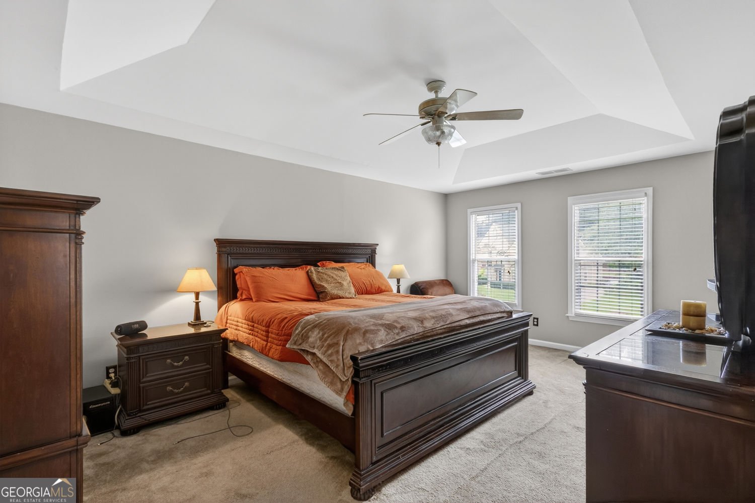2456 Stonecroft Way Duluth - Photo 12