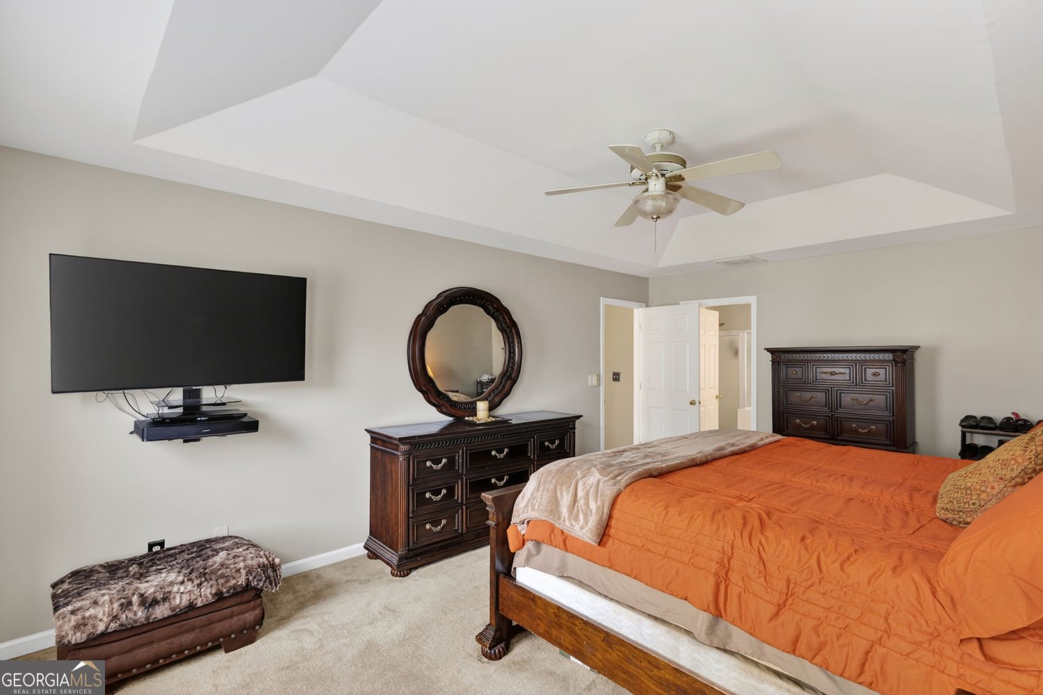 2456 Stonecroft Way Duluth - Photo 13