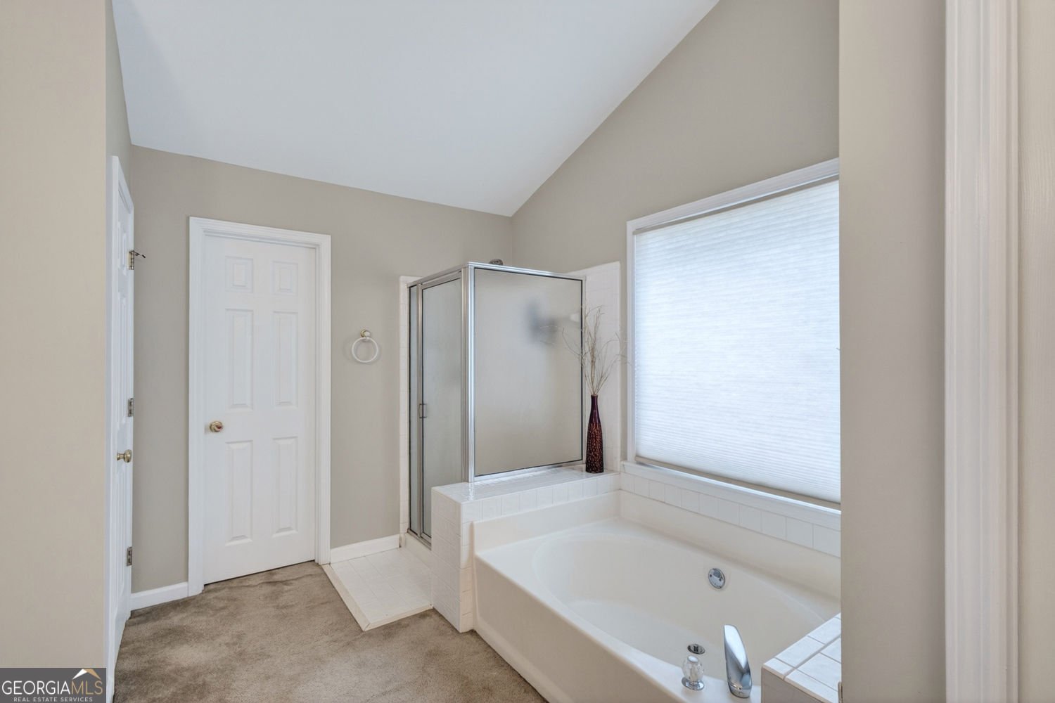 2456 Stonecroft Way Duluth - Photo 14