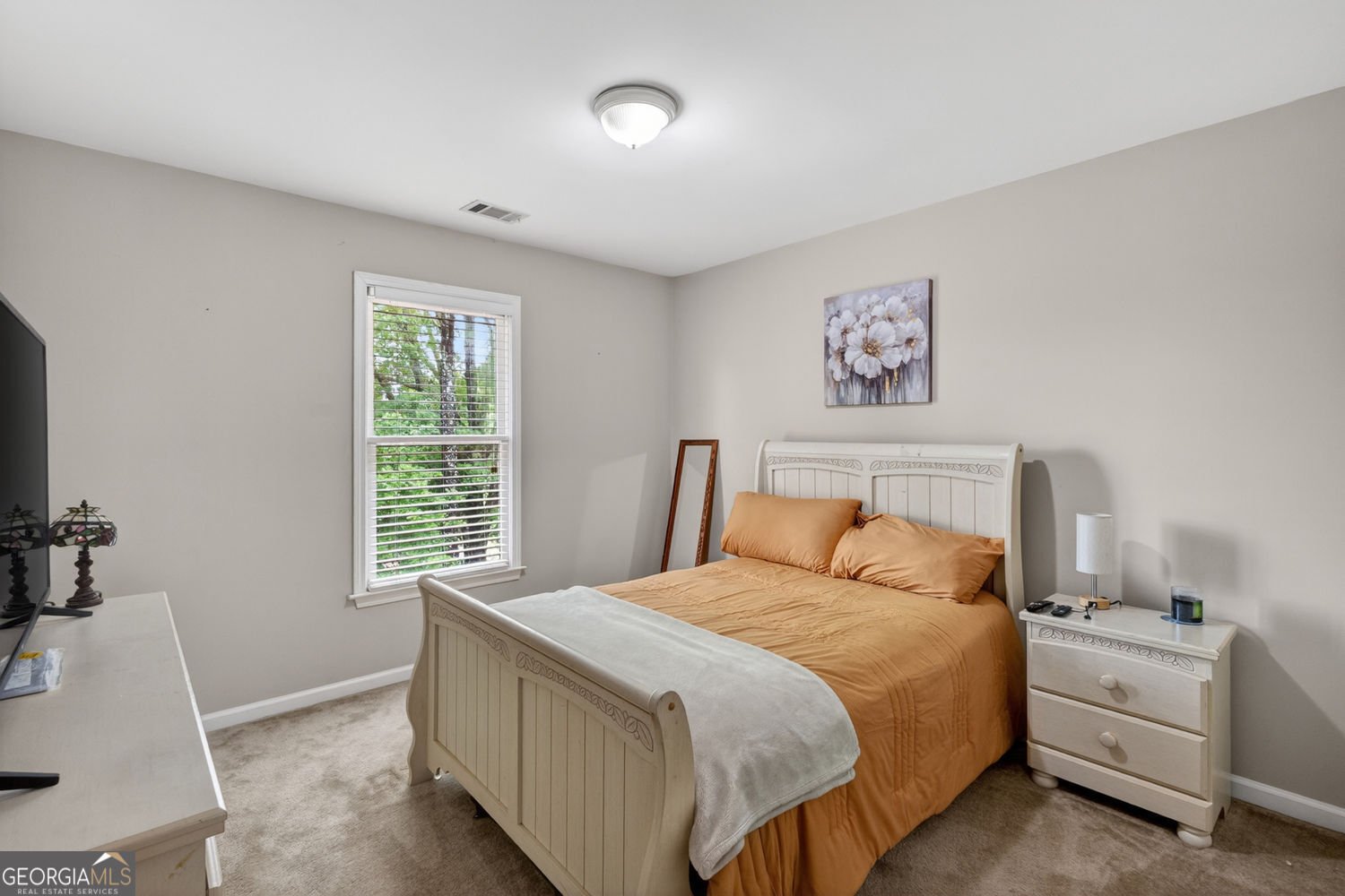 2456 Stonecroft Way Duluth - Photo 16