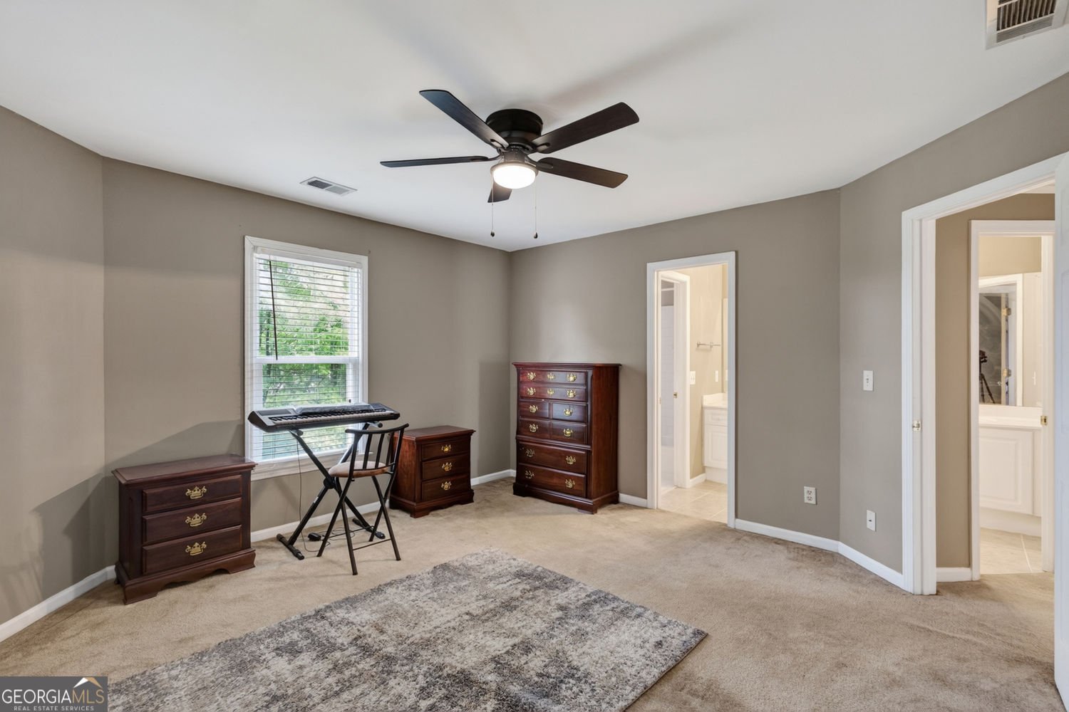 2456 Stonecroft Way Duluth - Photo 17