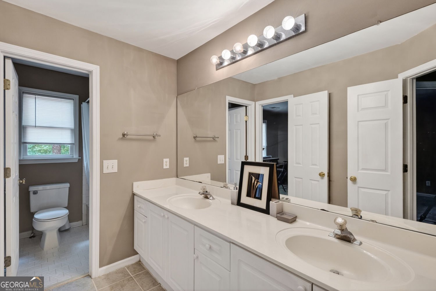 2456 Stonecroft Way Duluth - Photo 18