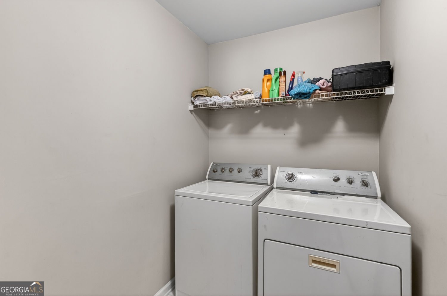 2456 Stonecroft Way Duluth - Photo 19
