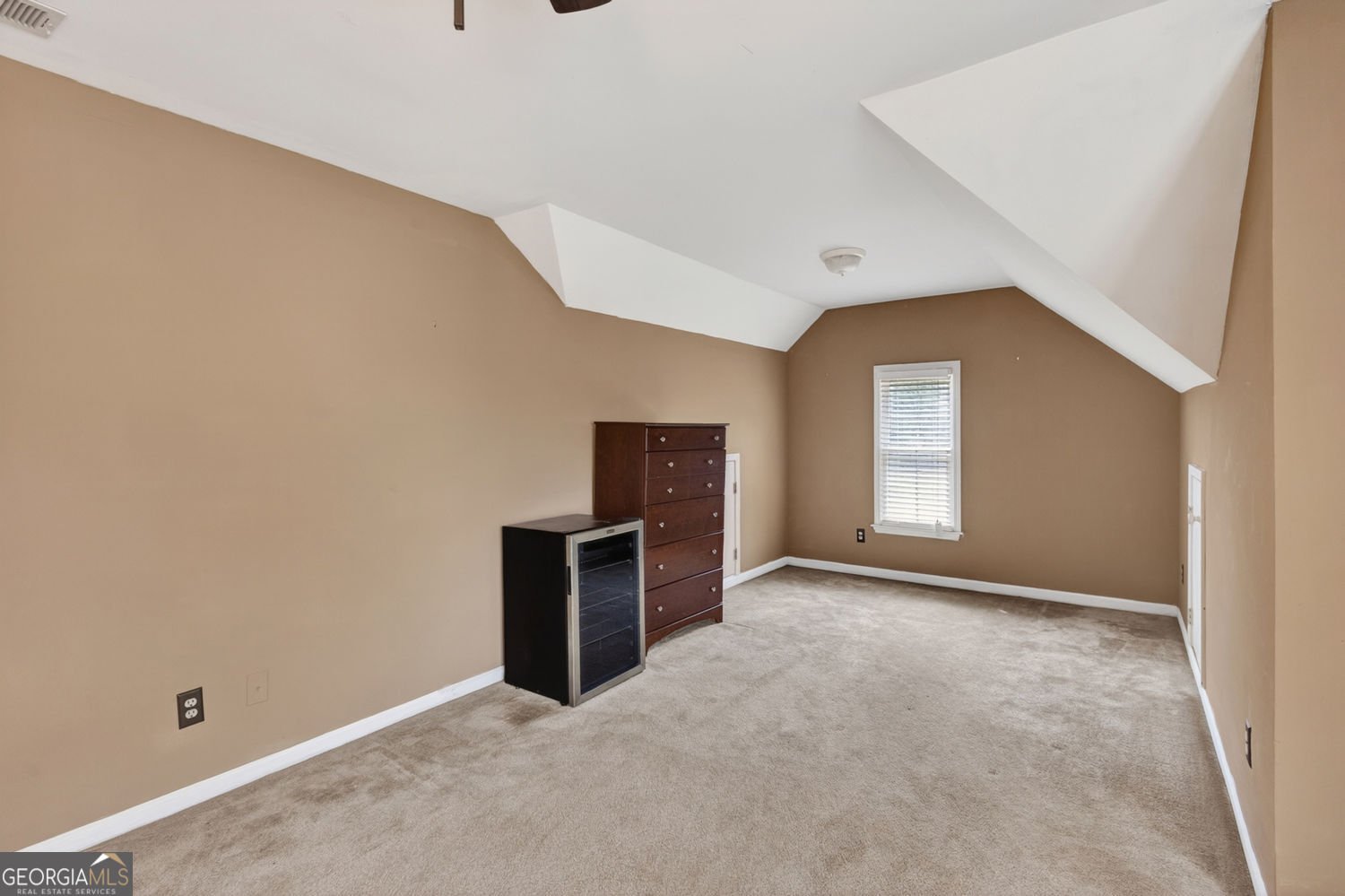 2456 Stonecroft Way Duluth - Photo 20
