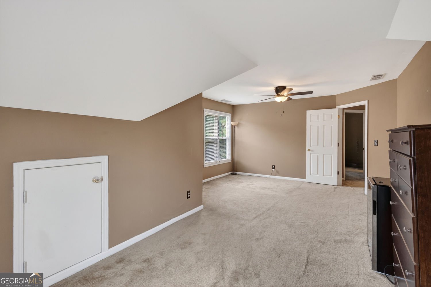 2456 Stonecroft Way Duluth - Photo 21