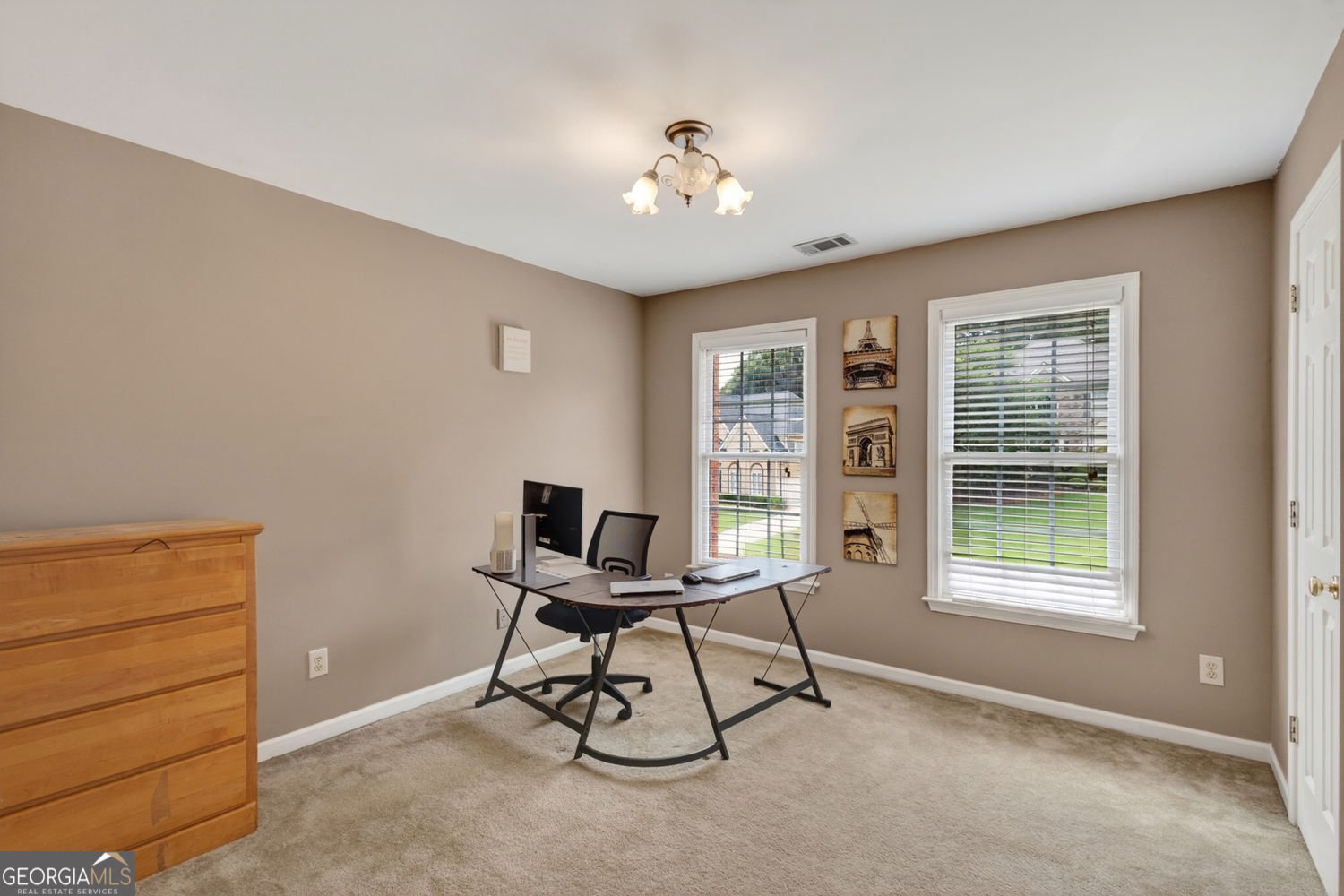 2456 Stonecroft Way Duluth - Photo 22