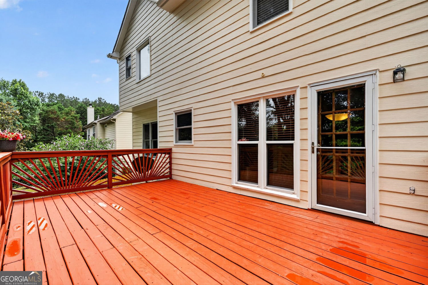 2456 Stonecroft Way Duluth - Photo 23
