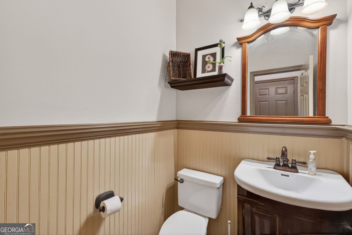 2456 Stonecroft Way Duluth - Photo 24