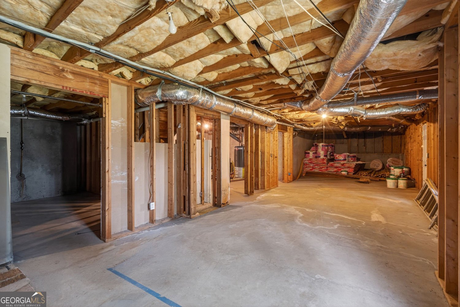 2456 Stonecroft Way Duluth - Photo 25