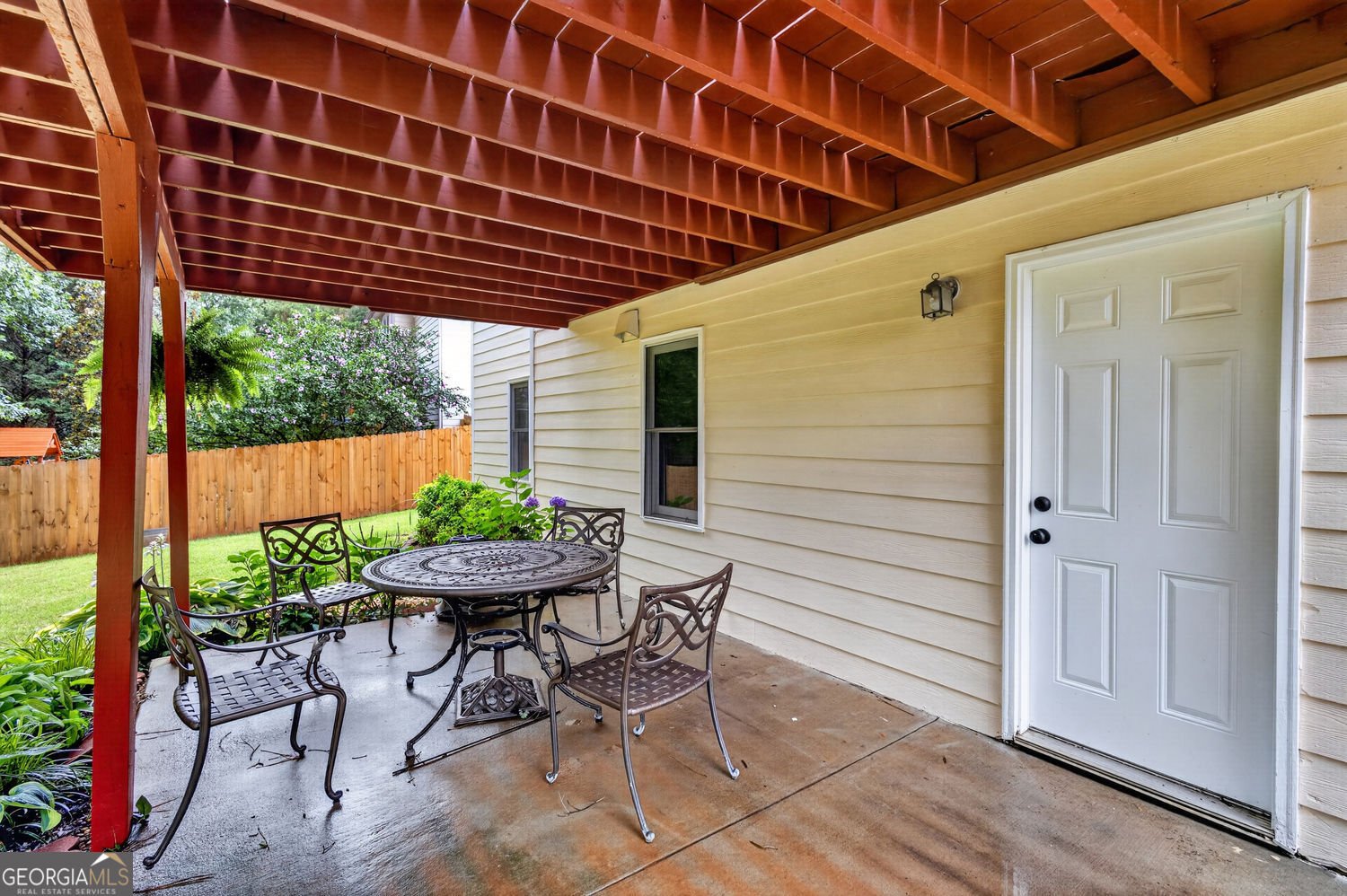 2456 Stonecroft Way Duluth - Photo 27