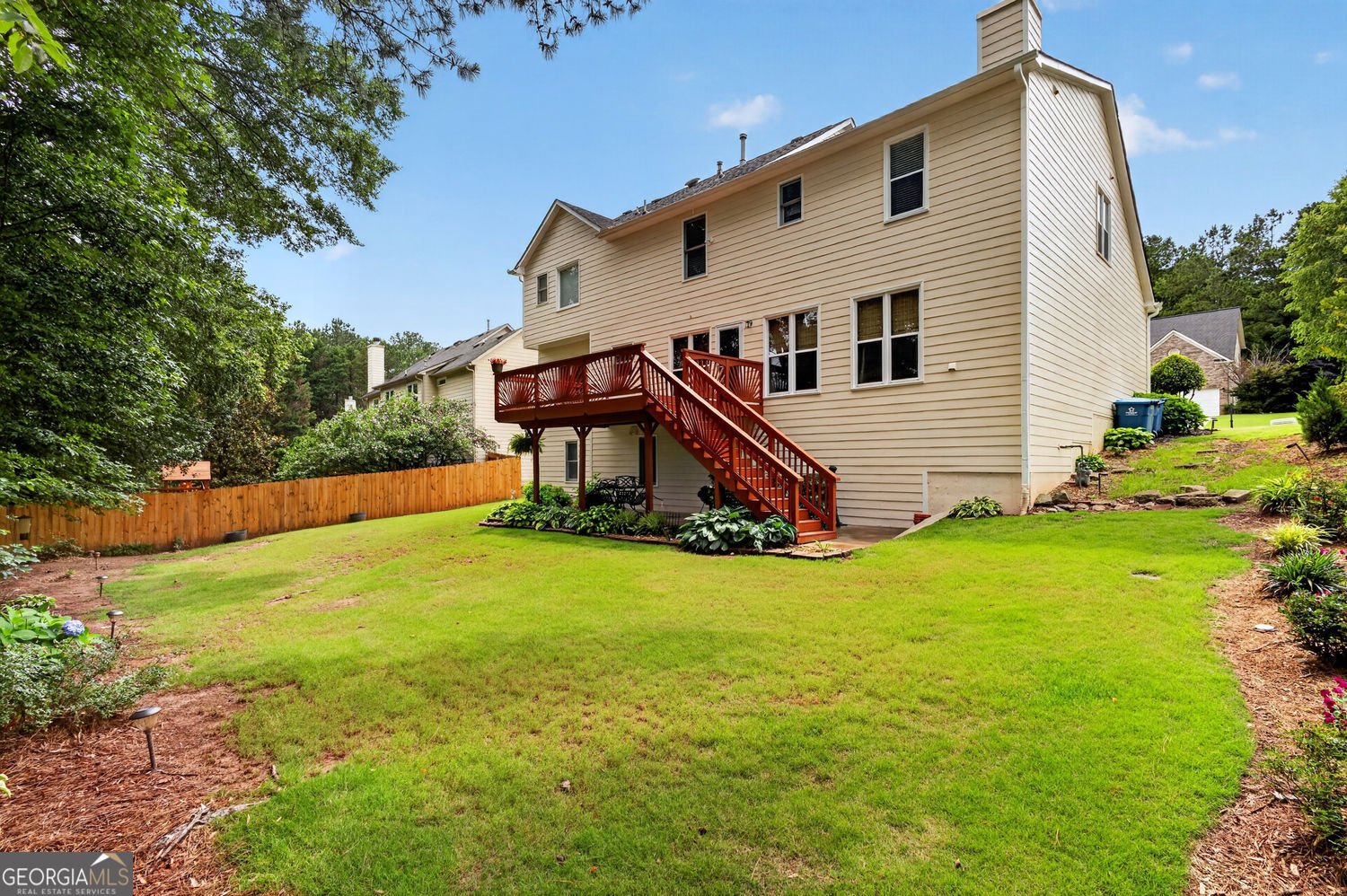 2456 Stonecroft Way Duluth - Photo 28