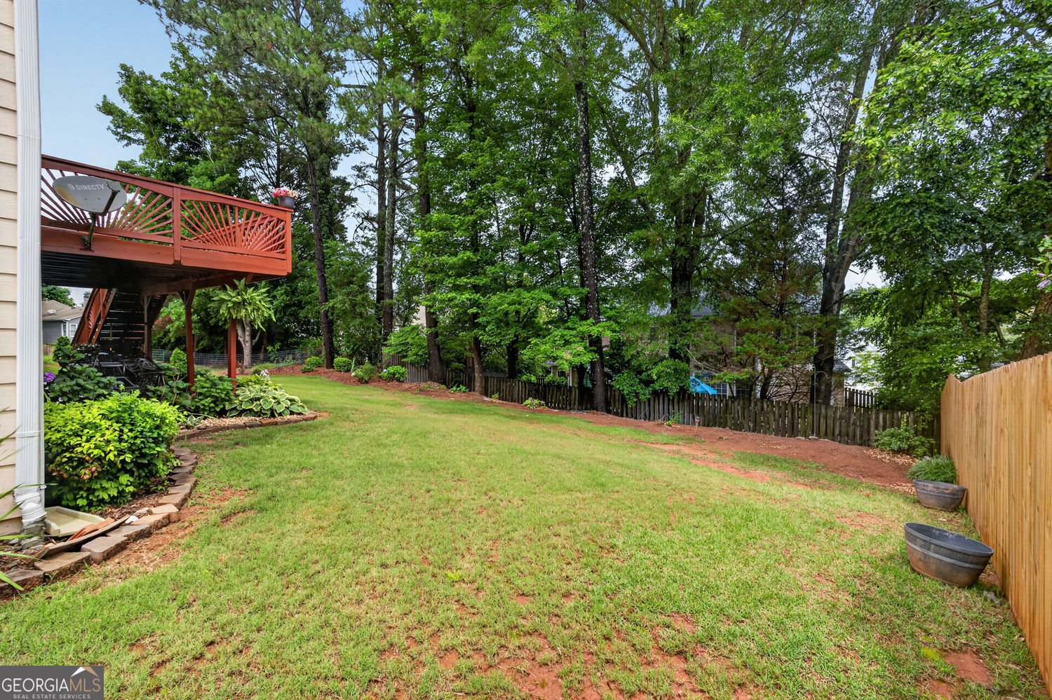 2456 Stonecroft Way Duluth - Photo 29