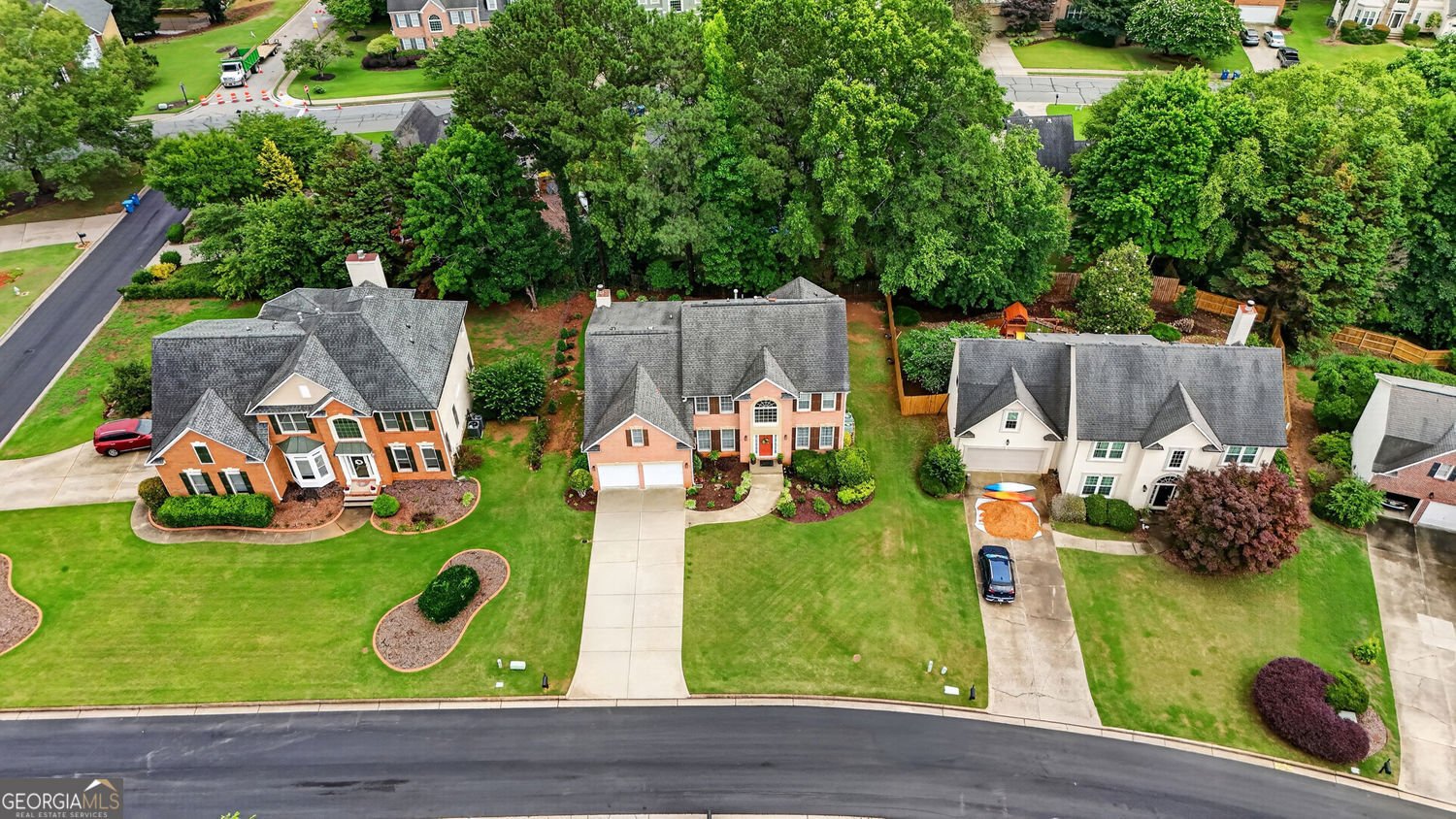 2456 Stonecroft Way Duluth - Photo 33