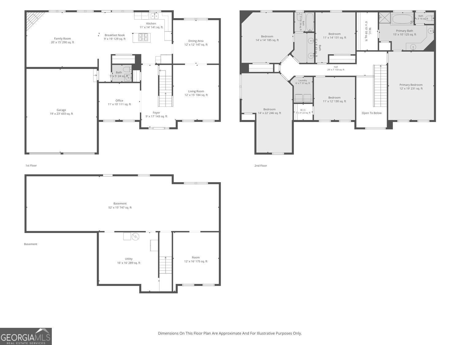 2456 Stonecroft Way Duluth - Photo 35