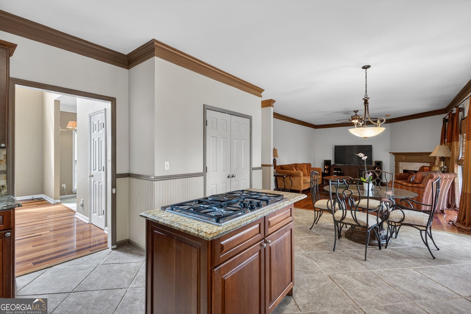 2456 Stonecroft Way Duluth - Photo 6