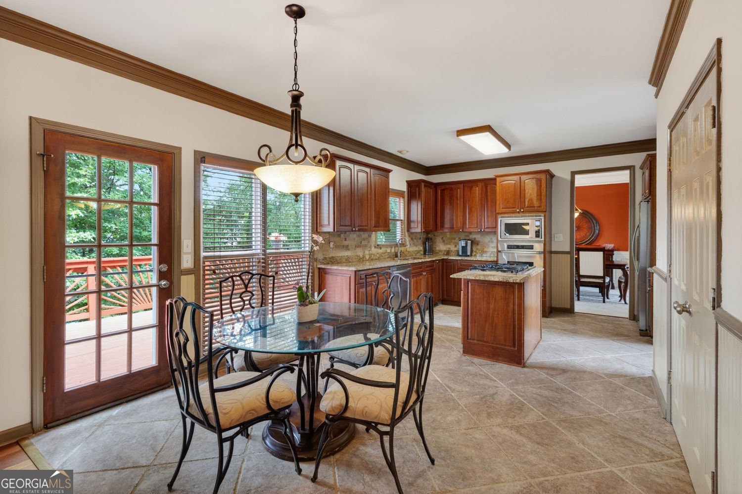 2456 Stonecroft Way Duluth - Photo 7