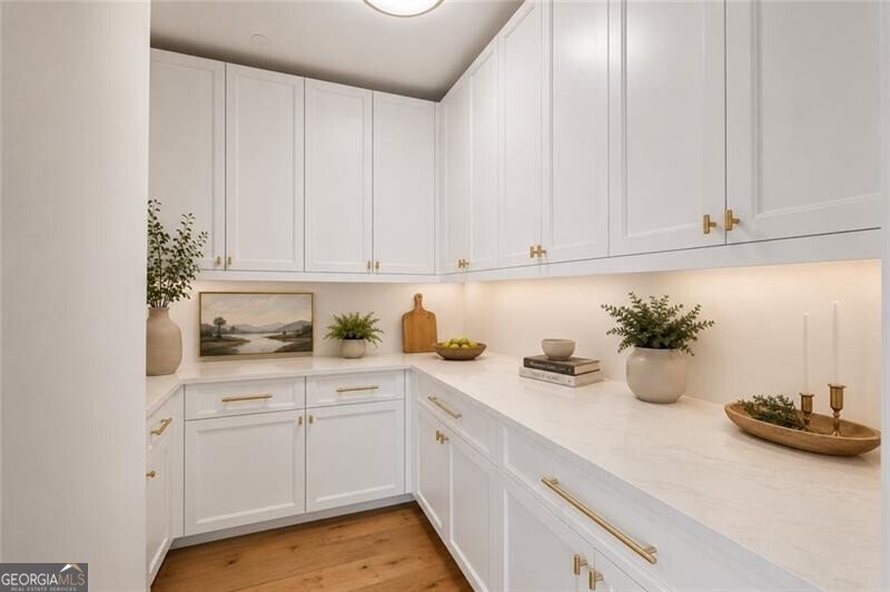 2520 Peachtree Road Atlanta - Photo 13